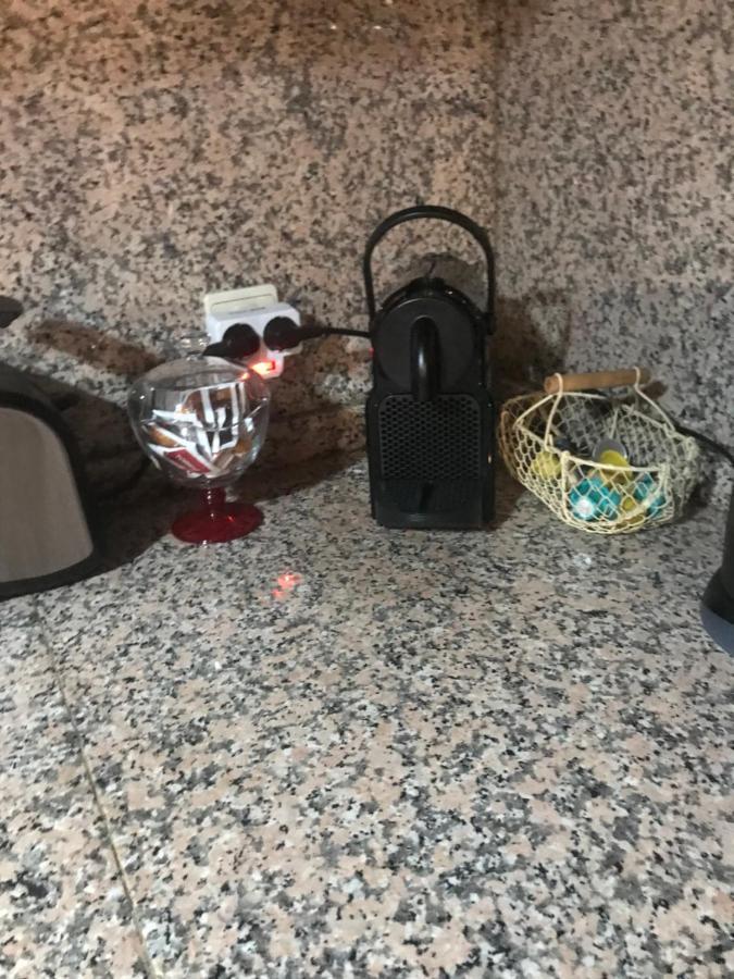 شقة O Refugio Do Mineiro اروكا المظهر الخارجي الصورة